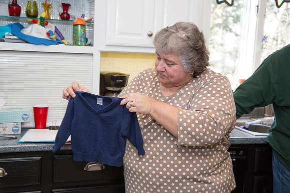 Jack's1stBday-0097.jpg