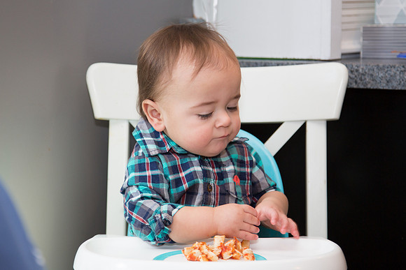 Jack's1stBday-0098.jpg