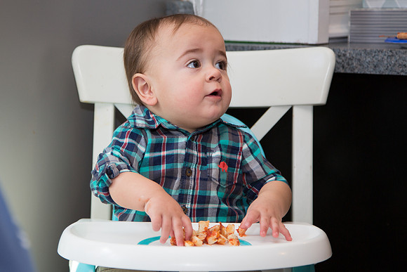Jack's1stBday-0099.jpg