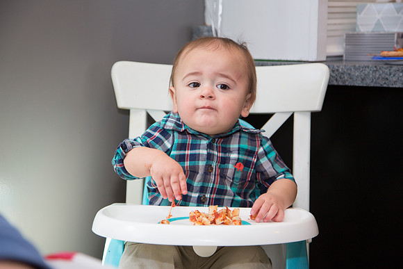 Jack's1stBday-0100.jpg