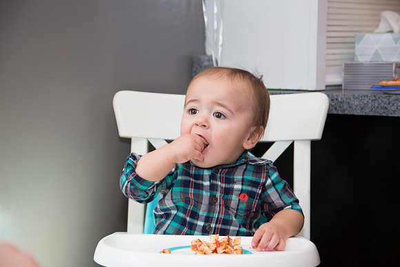 Jack's1stBday-0101.jpg