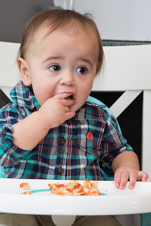 Jack's1stBday-0102.jpg