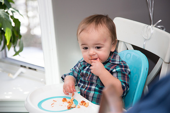 Jack's1stBday-0110.jpg