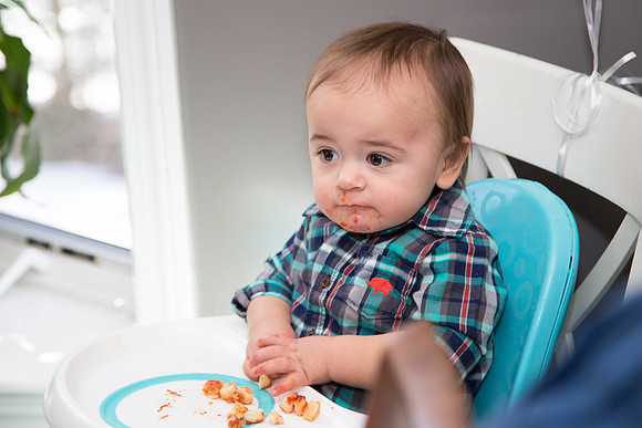 Jack's1stBday-0111.jpg