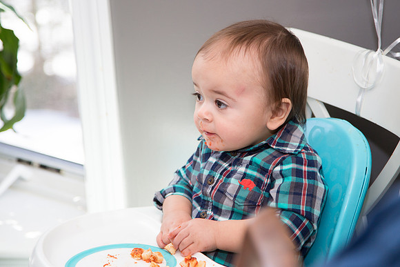 Jack's1stBday-0112.jpg