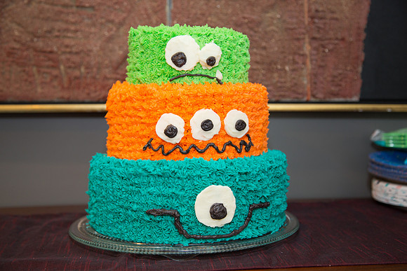Jack's1stBday-0113.jpg