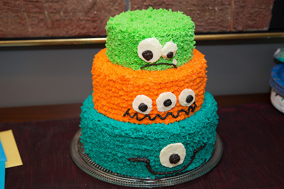 Jack's1stBday-0114.jpg