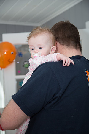 Jack's1stBday-0115.jpg
