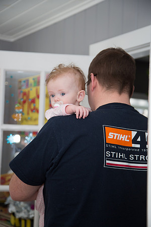 Jack's1stBday-0116.jpg