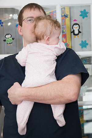 Jack's1stBday-0117.jpg