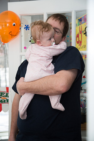 Jack's1stBday-.jpg