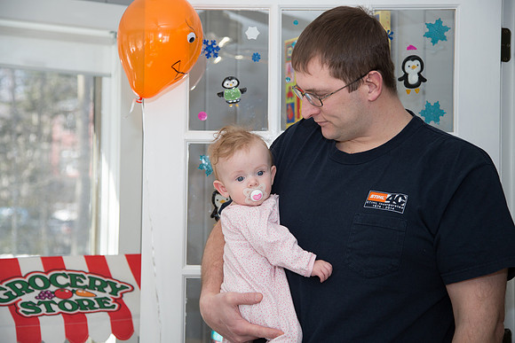 Jack's1stBday-0119.jpg