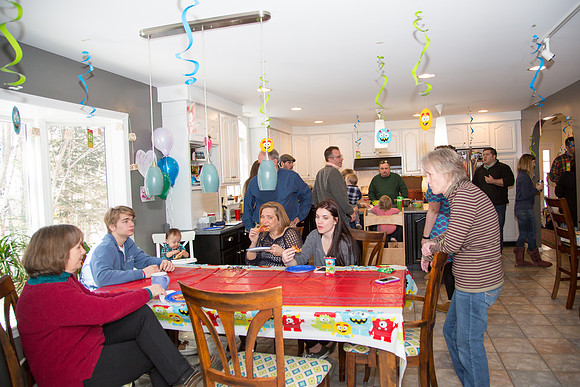 Jack's1stBday-0120.jpg