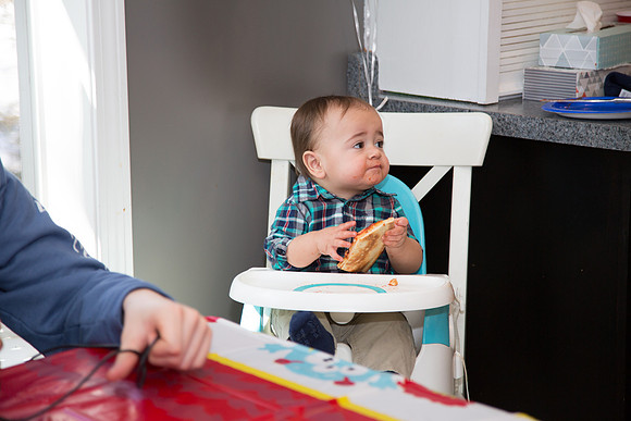 Jack's1stBday-0121.jpg