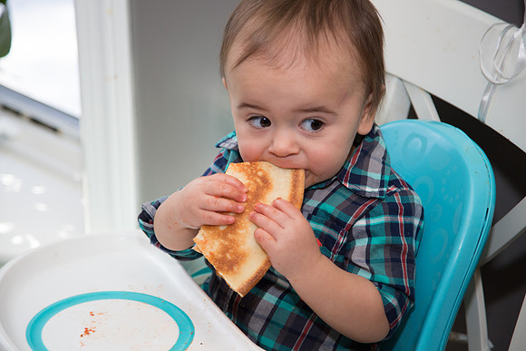 Jack's1stBday-0122.jpg
