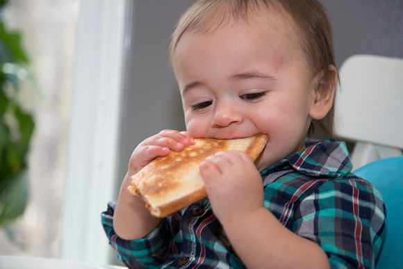 Jack's1stBday-0123.jpg