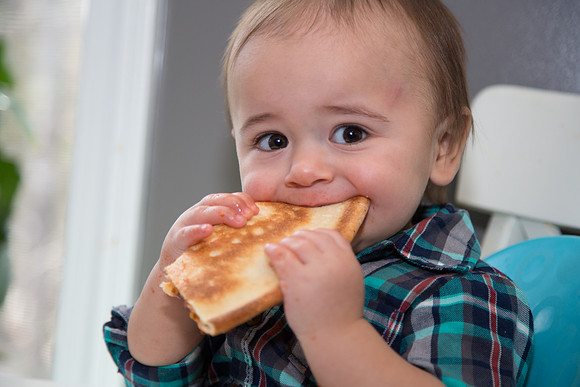 Jack's1stBday-0124.jpg