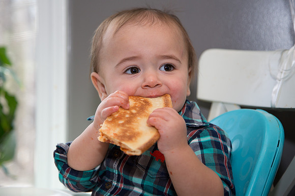 Jack's1stBday-0125.jpg