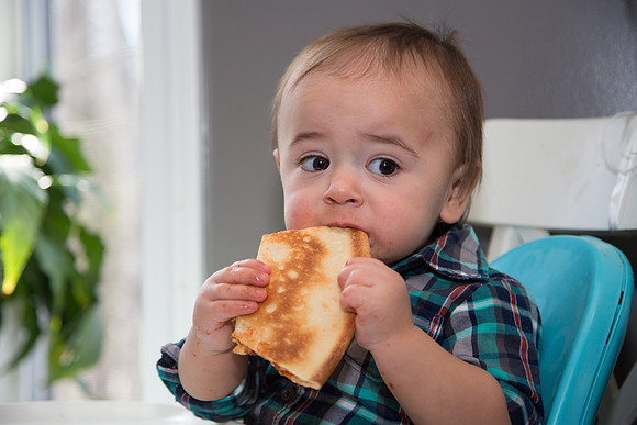 Jack's1stBday-0126.jpg