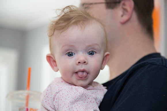 Jack's1stBday-0127.jpg