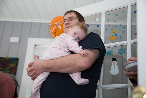 Jack's1stBday-0130.jpg