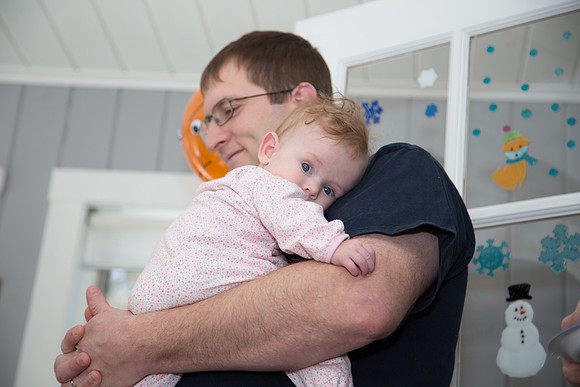 Jack's1stBday-0131.jpg