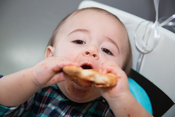 Jack's1stBday-0136.jpg