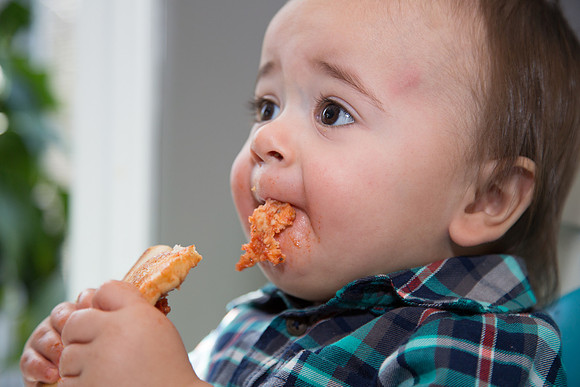 Jack's1stBday-0138.jpg