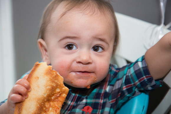Jack's1stBday-0140.jpg