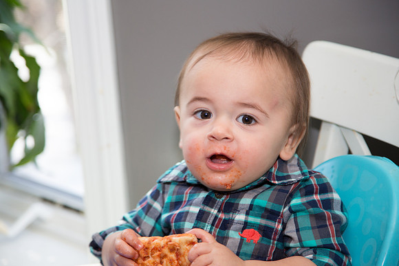 Jack's1stBday-0141.jpg