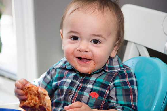 Jack's1stBday-0142.jpg