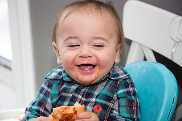 Jack's1stBday-0143.jpg