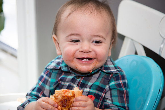 Jack's1stBday-0144.jpg