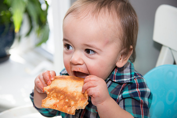Jack's1stBday-0145.jpg