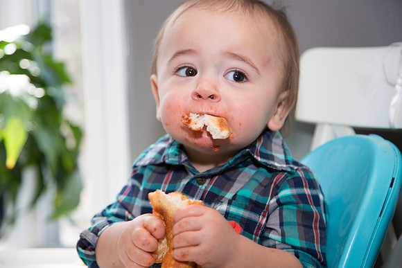 Jack's1stBday-0146.jpg