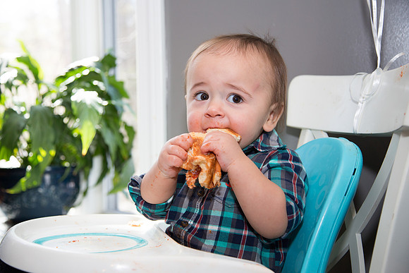 Jack's1stBday-0147.jpg