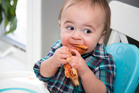 Jack's1stBday-0148.jpg