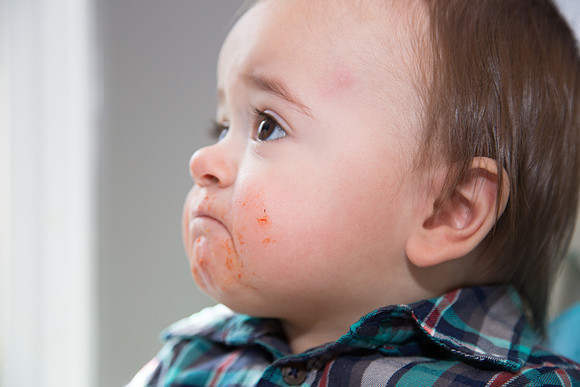 Jack's1stBday-0149.jpg