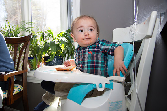 Jack's1stBday-0151.jpg
