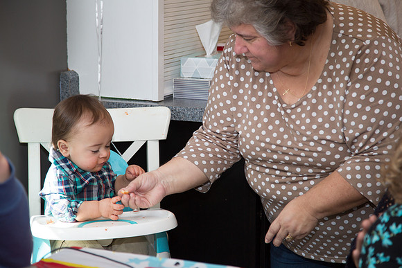 Jack's1stBday-0153.jpg