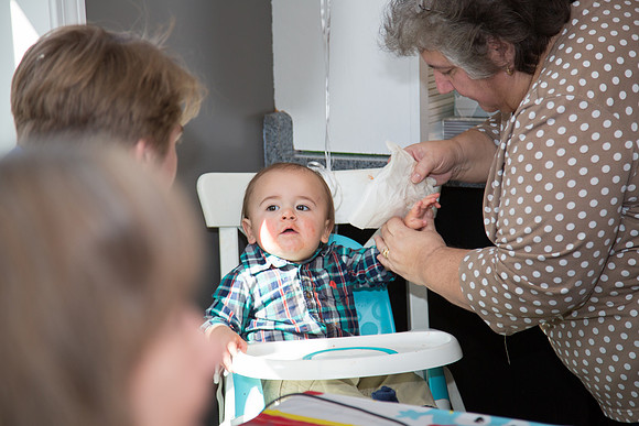 Jack's1stBday-0154.jpg