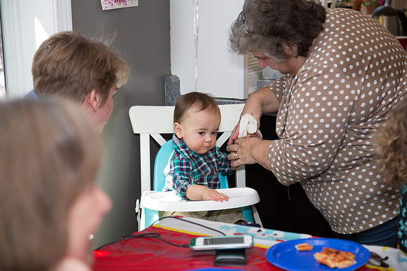 Jack's1stBday-0155.jpg