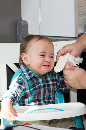 Jack's1stBday-0156.jpg
