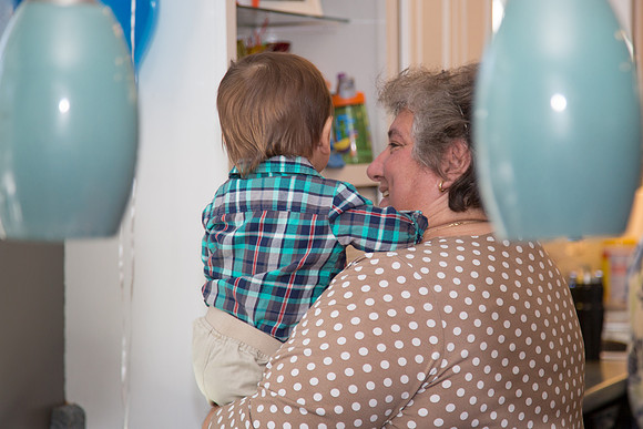 Jack's1stBday-0157.jpg