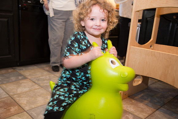 Jack's1stBday-0159.jpg