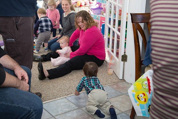 Jack's1stBday-0161.jpg