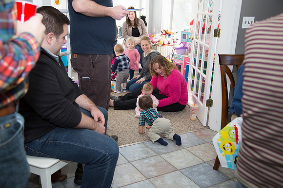 Jack's1stBday-0162.jpg