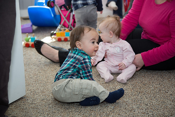 Jack's1stBday-0163.jpg