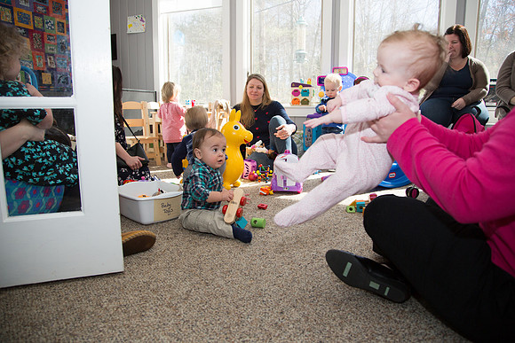 Jack's1stBday-0164.jpg