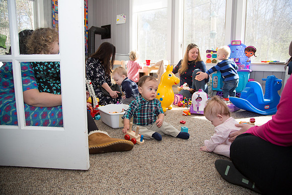 Jack's1stBday-0165.jpg